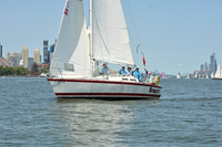 2026 ALIR_0709