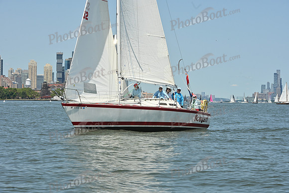 2026 ALIR_0709
