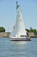 2026 ALIR_0704