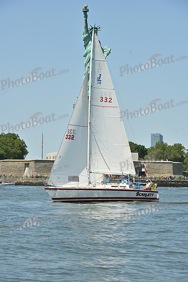2026 ALIR_0704