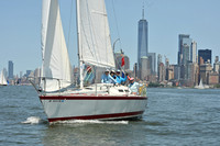 2026 ALIR_0710