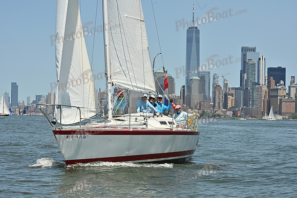 2026 ALIR_0710
