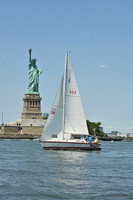 2026 ALIR_0705