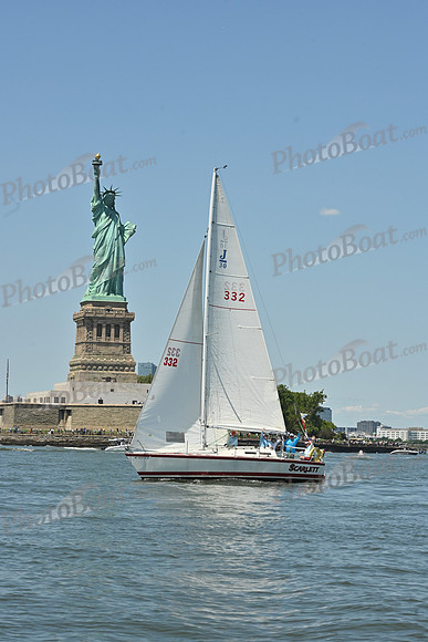 2026 ALIR_0705