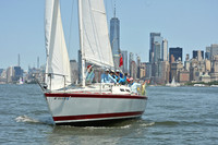 2026 ALIR_0711