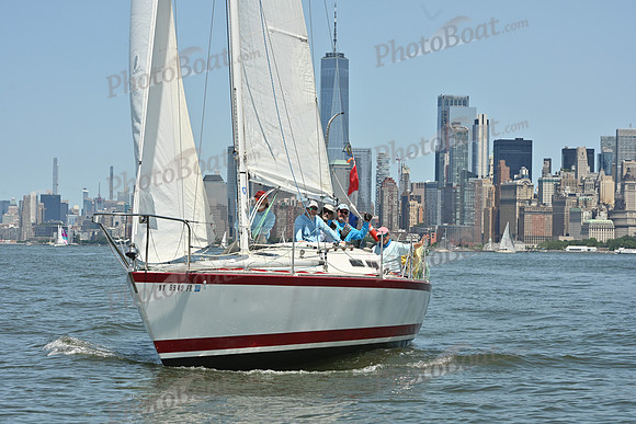 2026 ALIR_0711