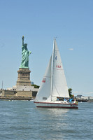 2026 ALIR_0707