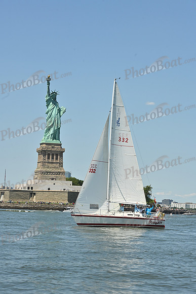 2026 ALIR_0707