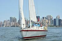 2026 ALIR_0713
