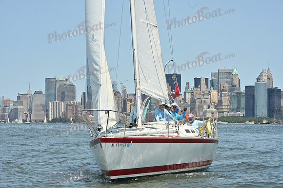 2026 ALIR_0713
