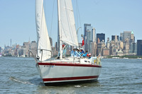 2026 ALIR_0712