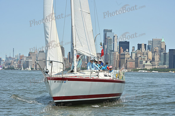 2026 ALIR_0712