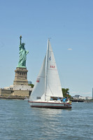 2026 ALIR_0706