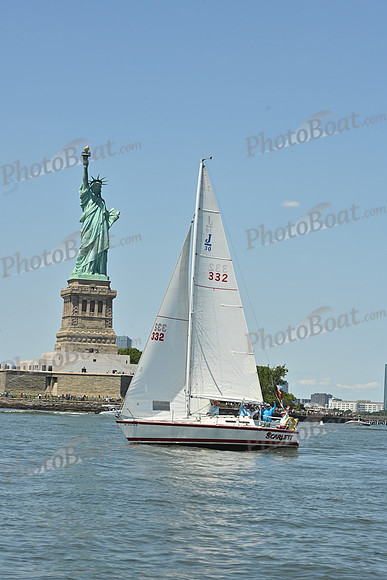 2026 ALIR_0706
