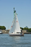 2026 ALIR_0702