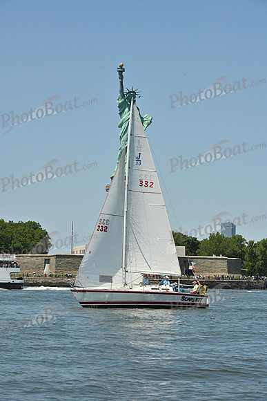 2026 ALIR_0702