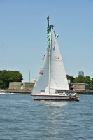 2026 ALIR_0703
