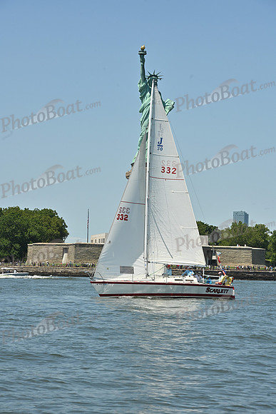 2026 ALIR_0703