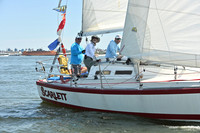 2026 ALIR_0715