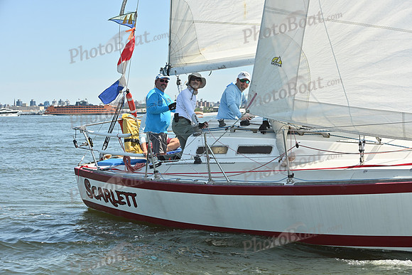 2026 ALIR_0715