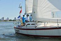 2026 ALIR_0714
