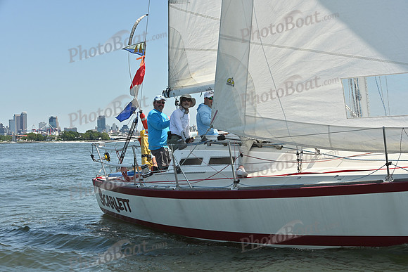 2026 ALIR_0714