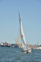 2026 ALIR_1069