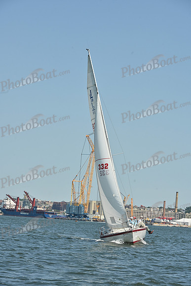 2026 ALIR_1069