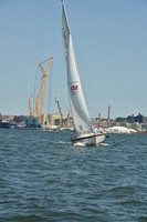 2026 ALIR_1068