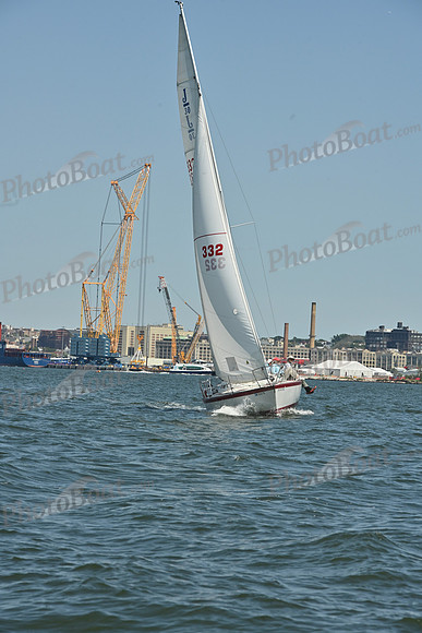 2026 ALIR_1068