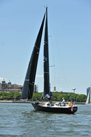 2026 ALIR_0579