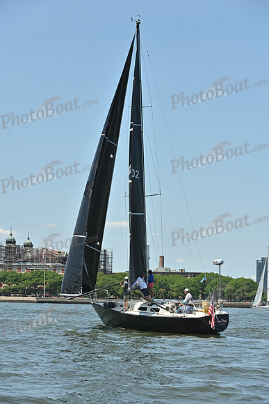 2026 ALIR_0579