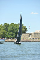 2026 ALIR_0595