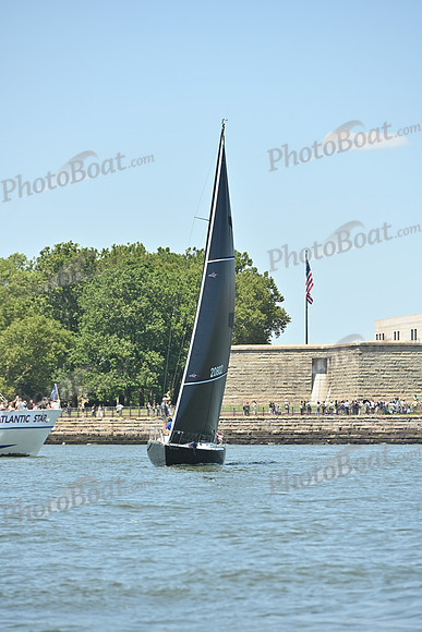 2026 ALIR_0595
