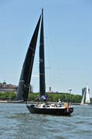 2026 ALIR_0580
