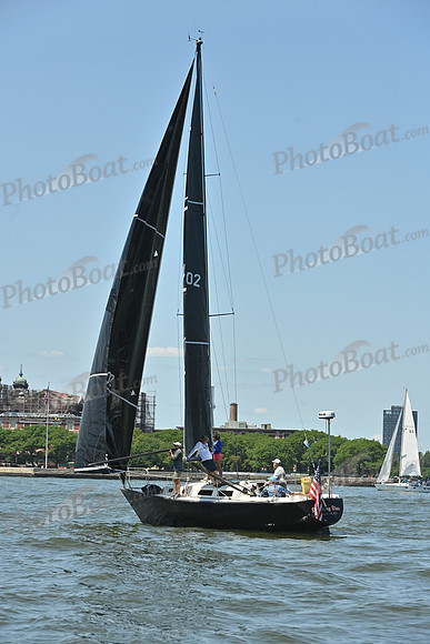 2026 ALIR_0580