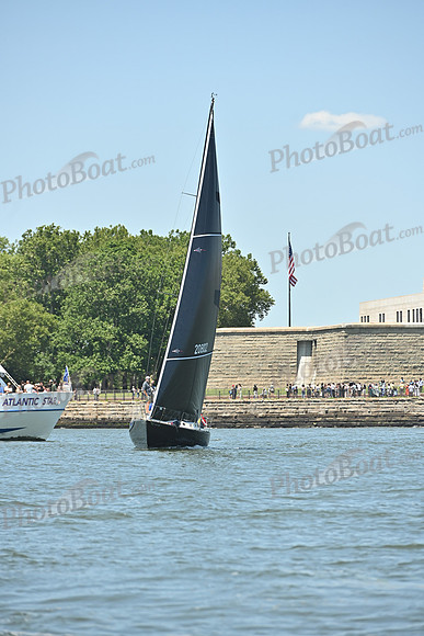 2026 ALIR_0596