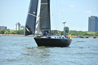 2026 ALIR_0527