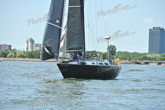 2026 ALIR_0527