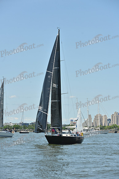 2026 ALIR_0524