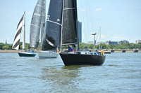 2026 ALIR_0526