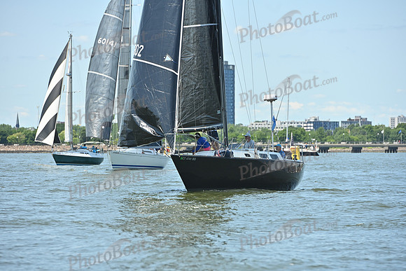 2026 ALIR_0526