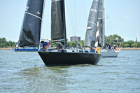 2026 ALIR_0530