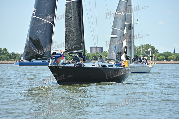 2026 ALIR_0530