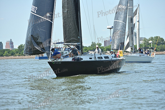 2026 ALIR_0531