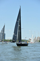 2026 ALIR_0525