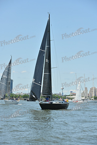 2026 ALIR_0525