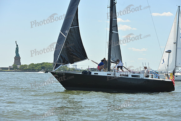 2026 ALIR_0535