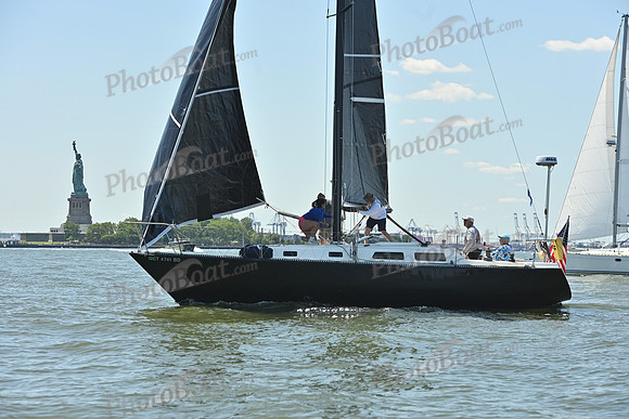 2026 ALIR_0536