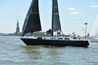 2026 ALIR_0537